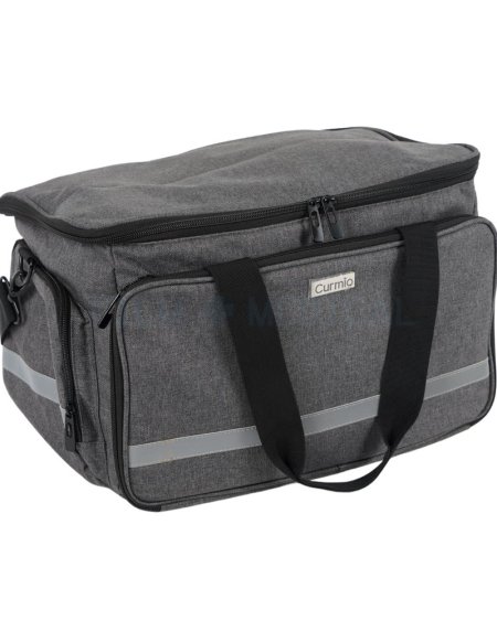 Veterinarian / Medicine bag Bag